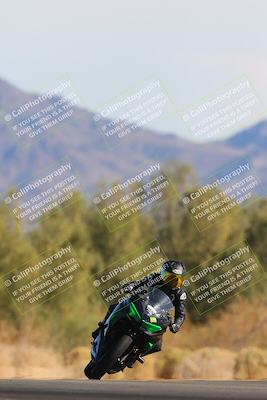 media/Dec-01-2024-TrackXperience (Sun) [[fa1e166fcf]]/Level 1/Session 5 Turn 7/